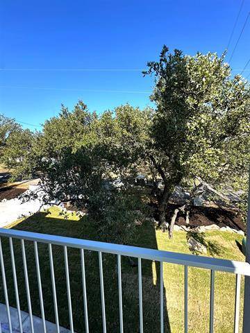 Building Photo - 301 Knights Row