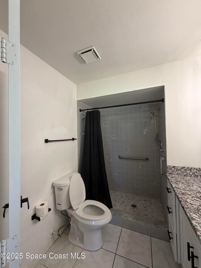 Building Photo - 1601 Jolson Ct