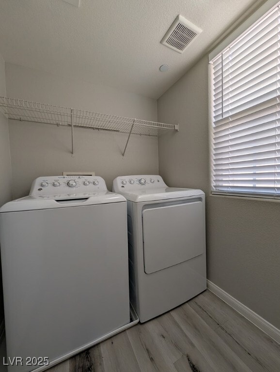 Building Photo - 8925 John Charles Ave