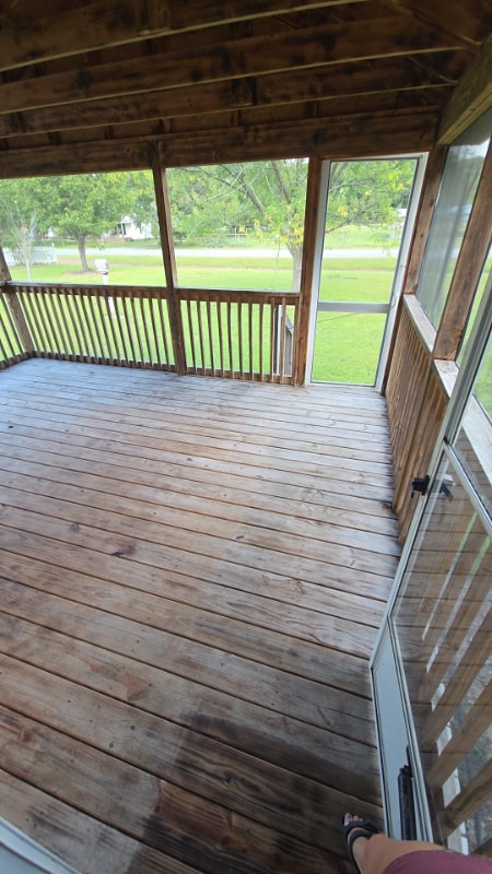 Building Photo - 1261 Capps Bridge Rd