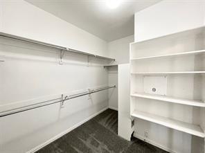 Building Photo - 9325 Jerico Dr