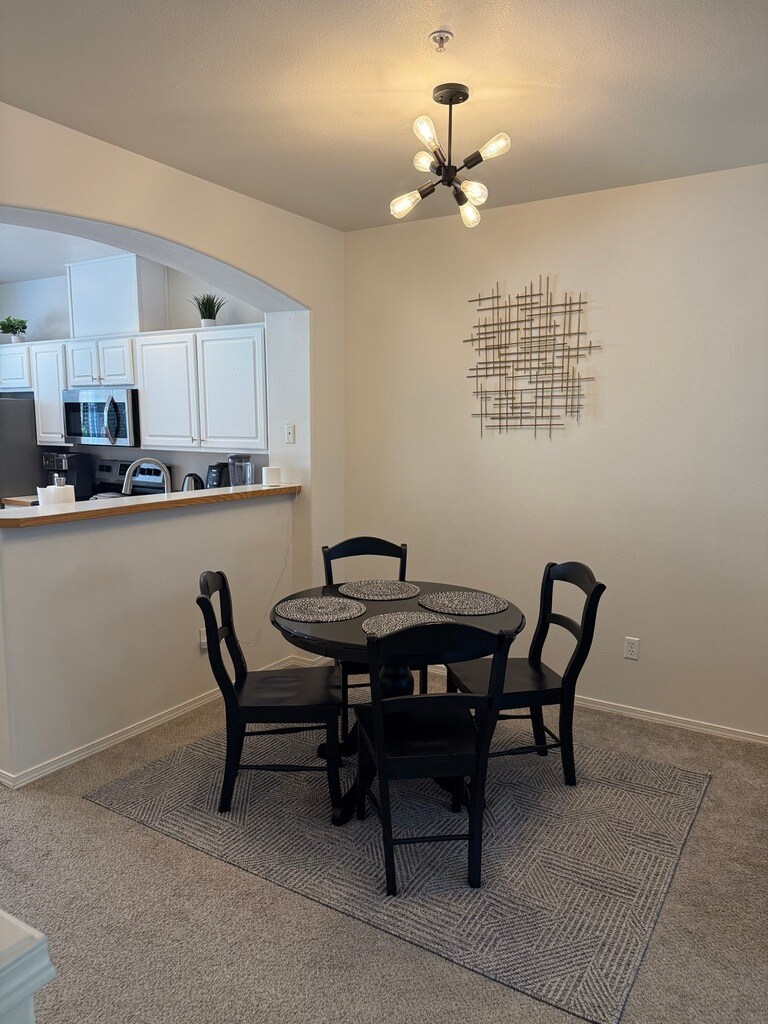 Building Photo - 14174 SW Barrows Rd