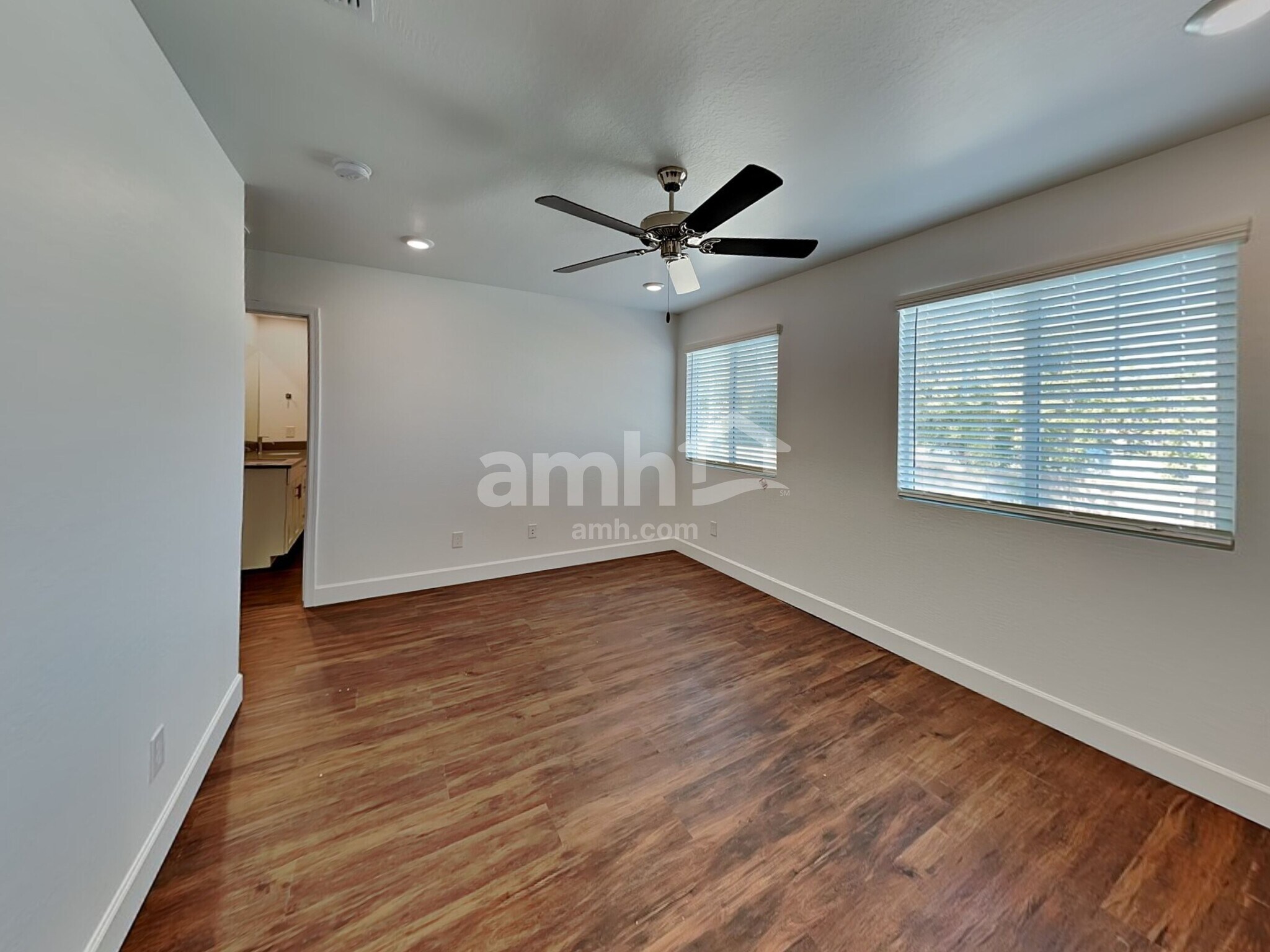 Building Photo - 17161 Puget Ave