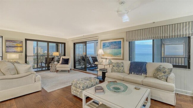 Building Photo - 1100 Benjamin Franklin Dr