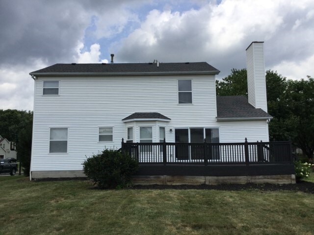 Building Photo - 9249 Belmont Pl