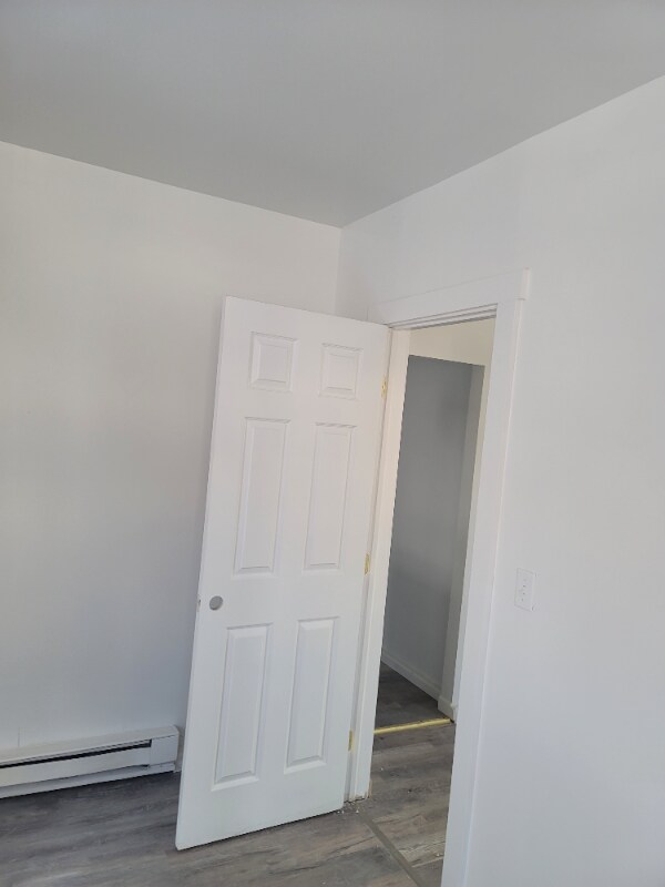 Building Photo - 92 Twiss St