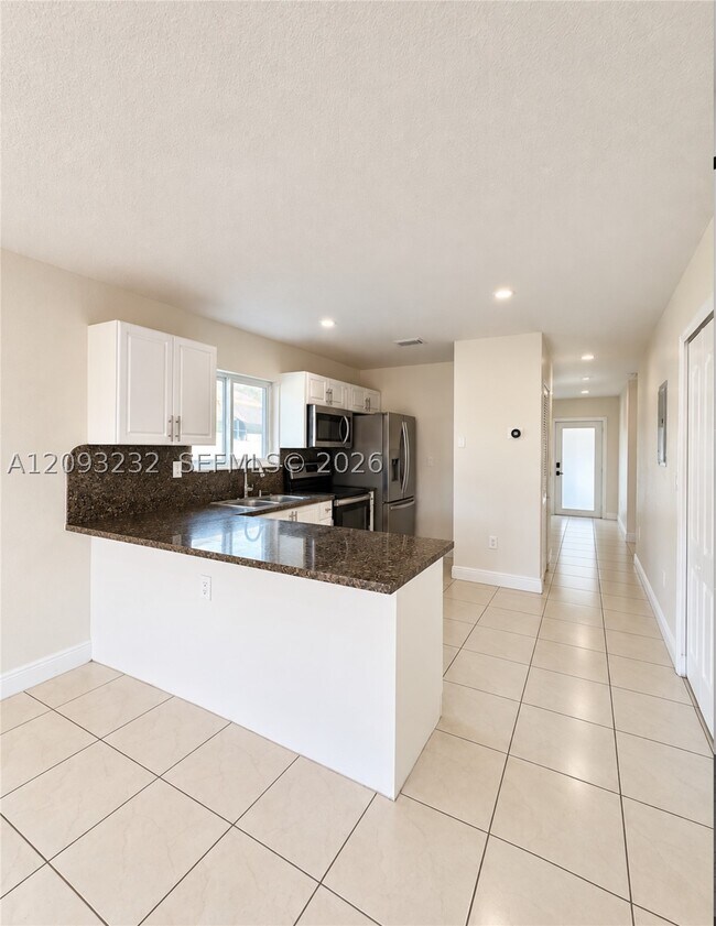 Building Photo - 3620 NW 189th St