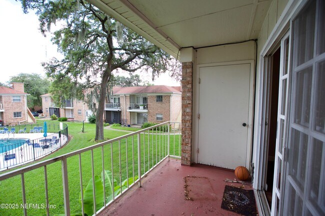 Building Photo - 5201 ATLANTIC Blvd