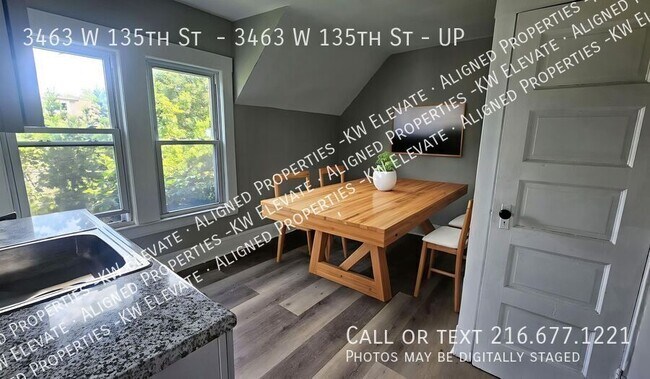 Building Photo - 3463 W 135th St