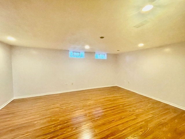 Building Photo - 10077 Frontage Rd