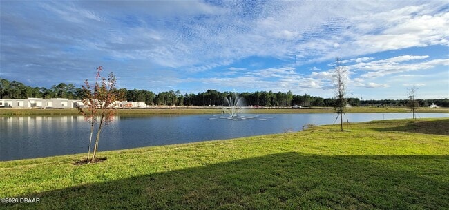 Building Photo - 111 Longridge Ln