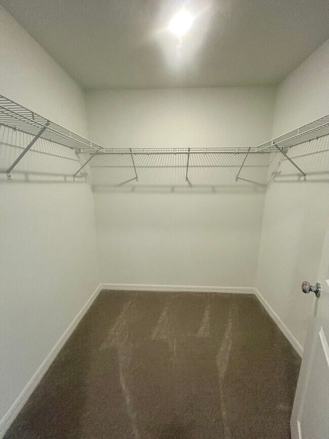 Building Photo - Stylish Townhome in the Heart of Ruskin – ...
