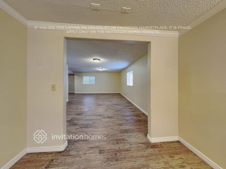 Building Photo - 7795 Fargo Dr