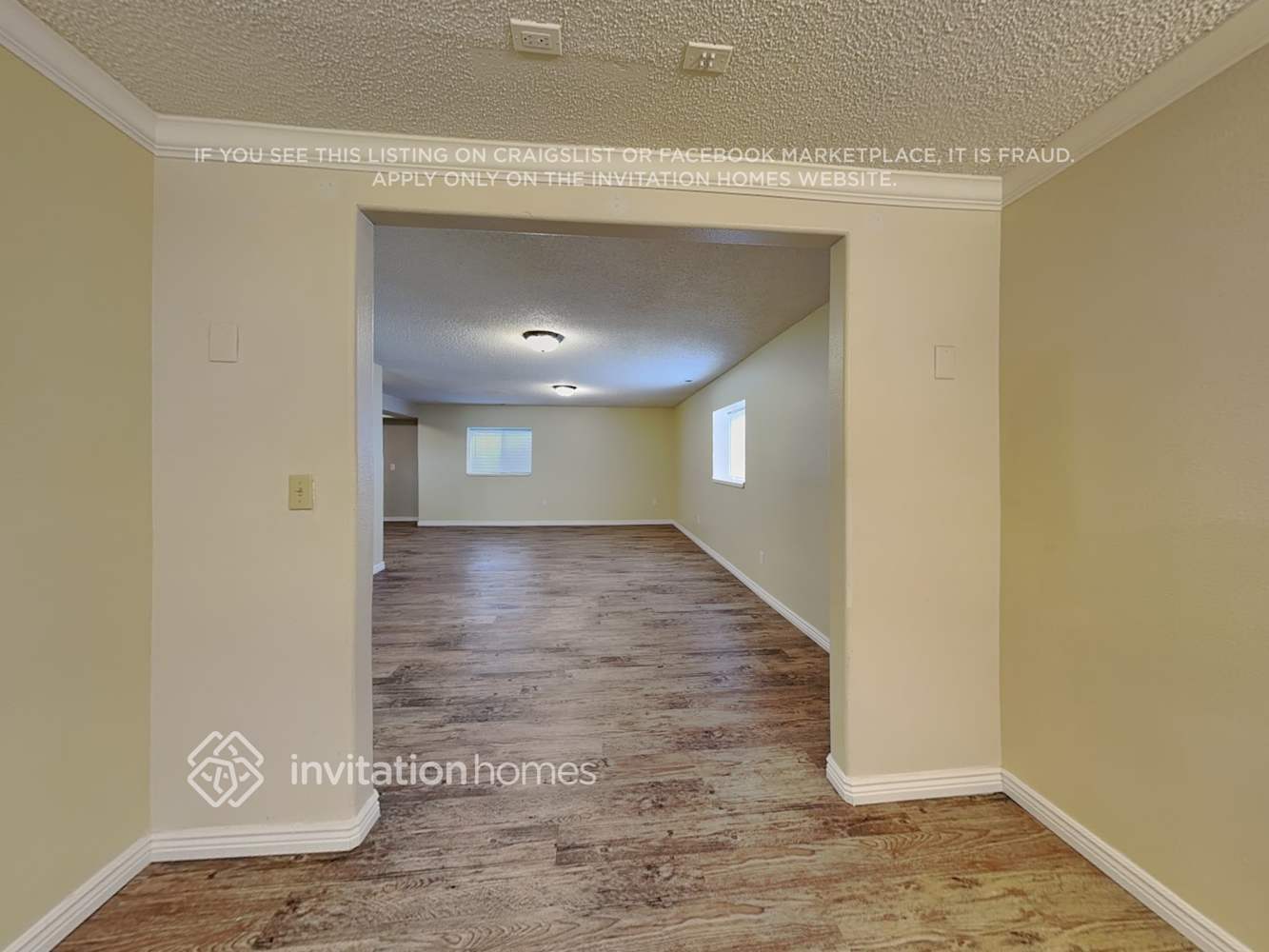 Building Photo - 7795 Fargo Dr