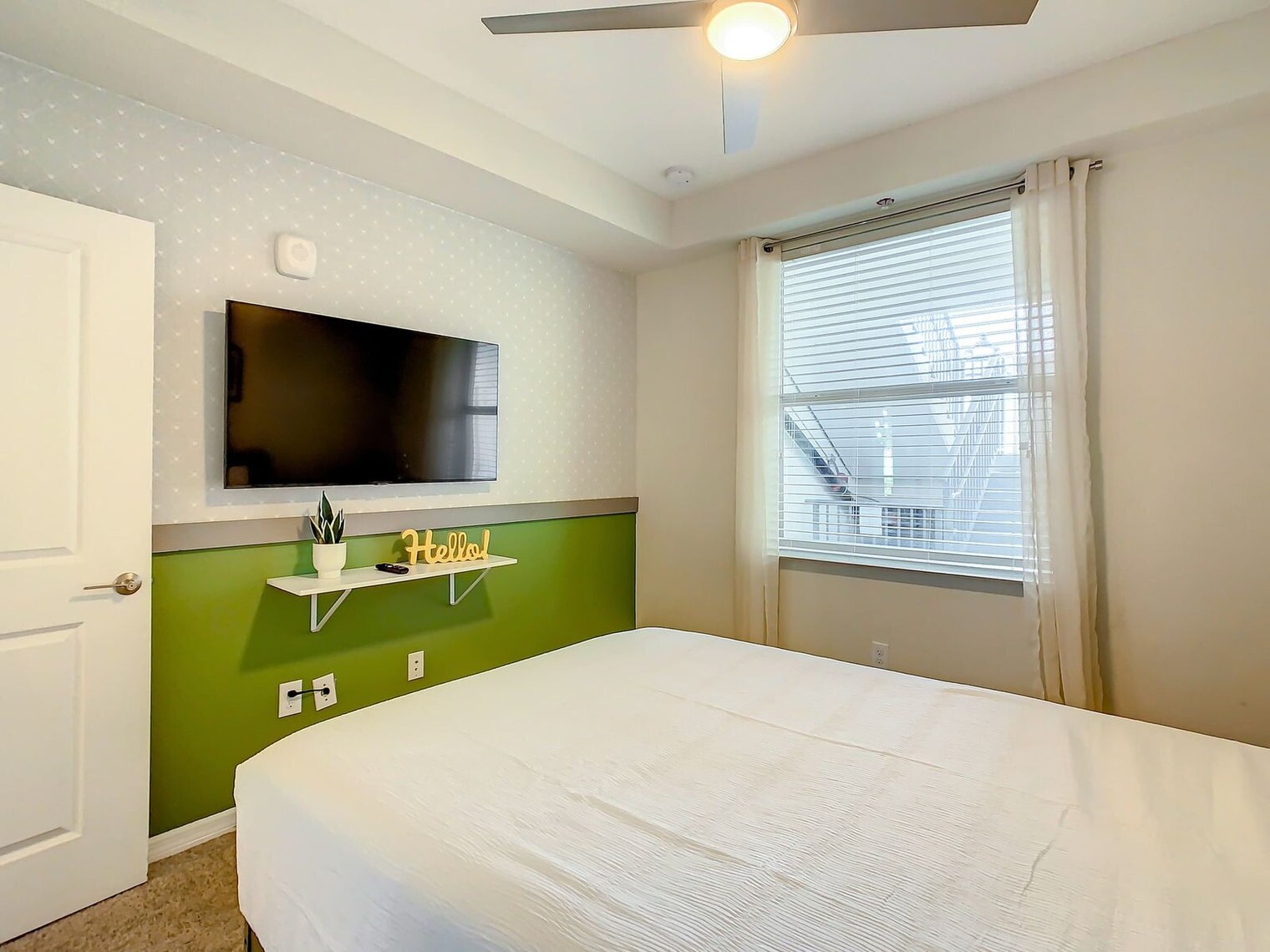 Building Photo - 4741 Clock Tower Dr