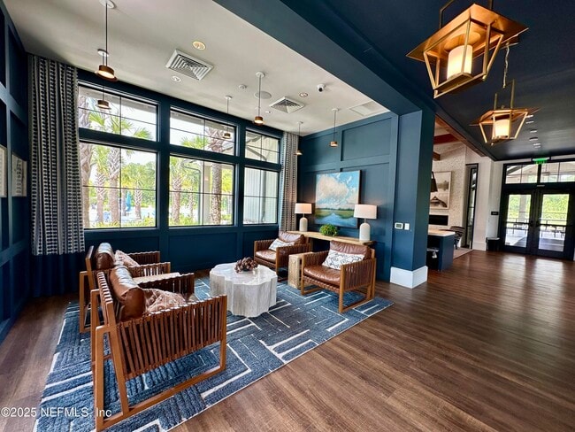 Building Photo - 75310 White Rabbit Ave