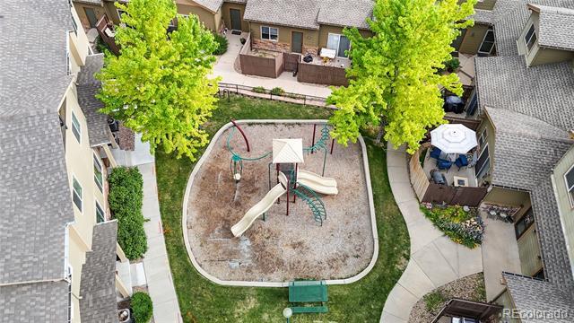 Building Photo - 1630 Aspen Meadows Cir