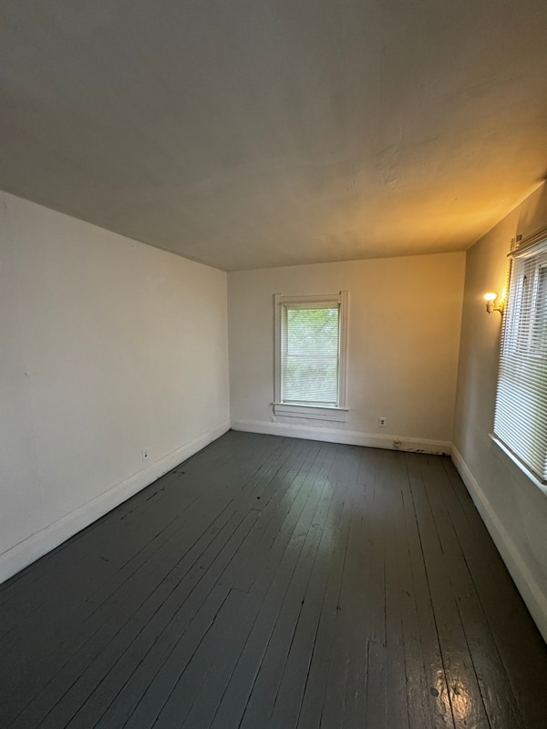 Building Photo - 645 Woodland Ave