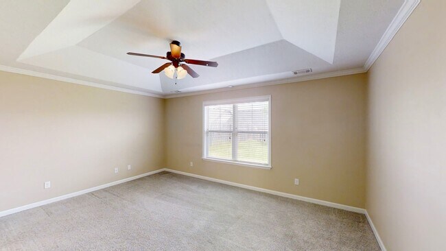 Building Photo - 253 High Meadows Cir