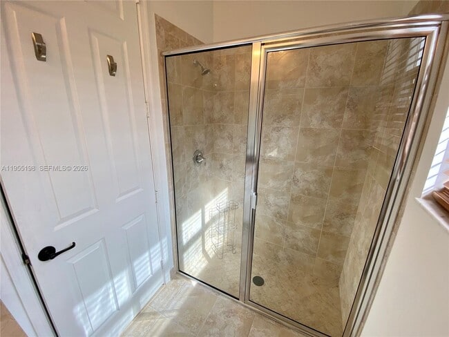 Building Photo - 3172 NW 82nd Way