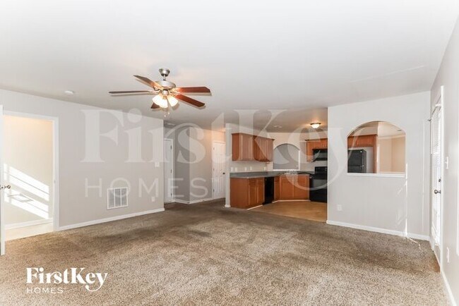 Building Photo - 41 Citadel Dr