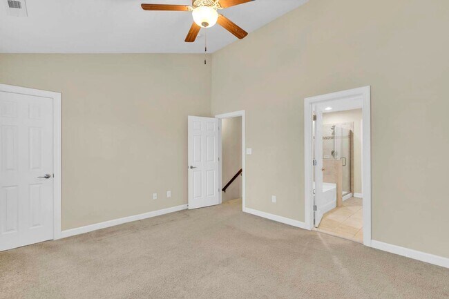 Building Photo - Contact Sabrina Thomas for more information at 757-767-0767