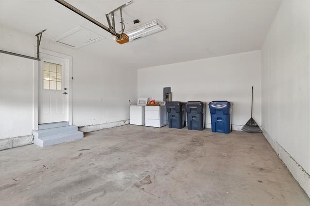 Building Photo - 1807 W Josephine St