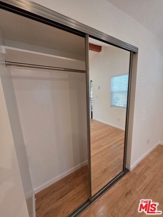 Building Photo - 311 N Venice Blvd