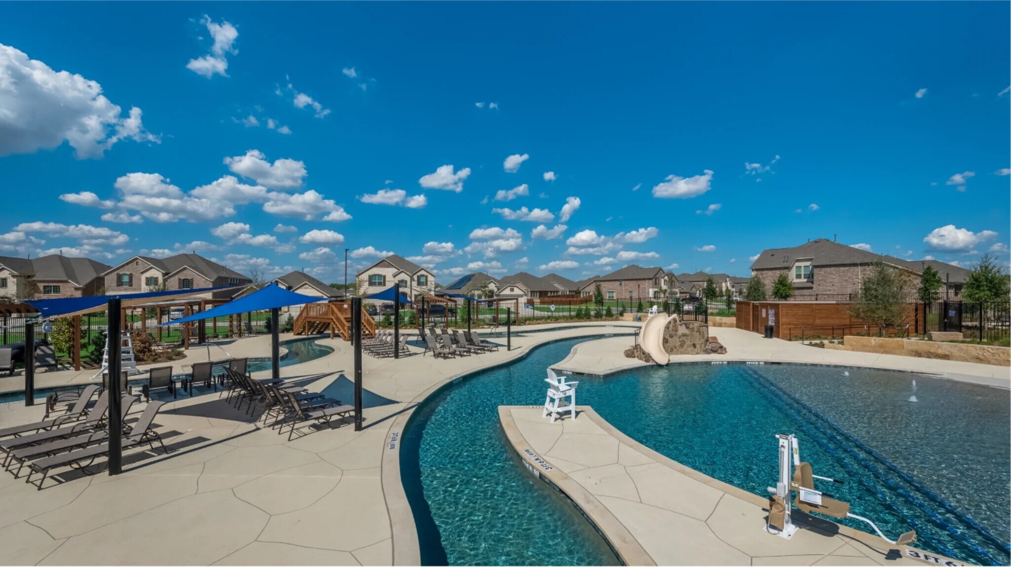 Building Photo - 7321 Woodpecker Dr