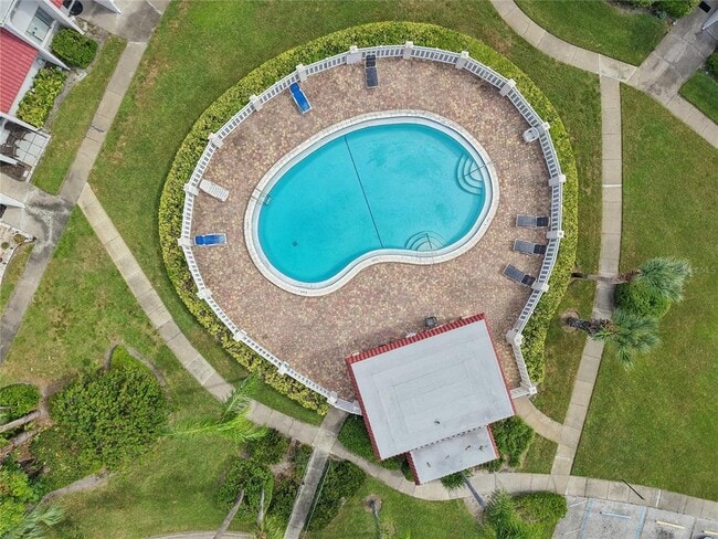 Building Photo - 2906 Lichen Ln