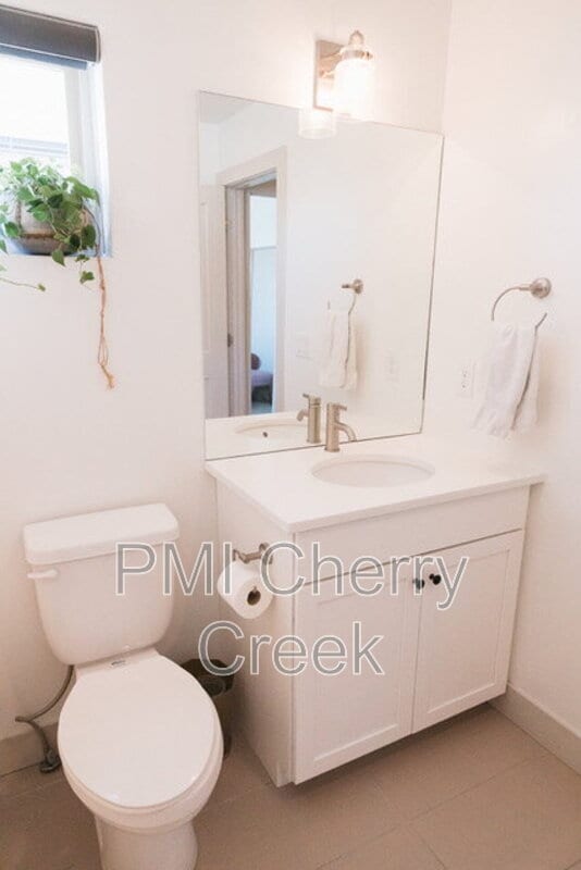 Building Photo - 2819 Jackson St