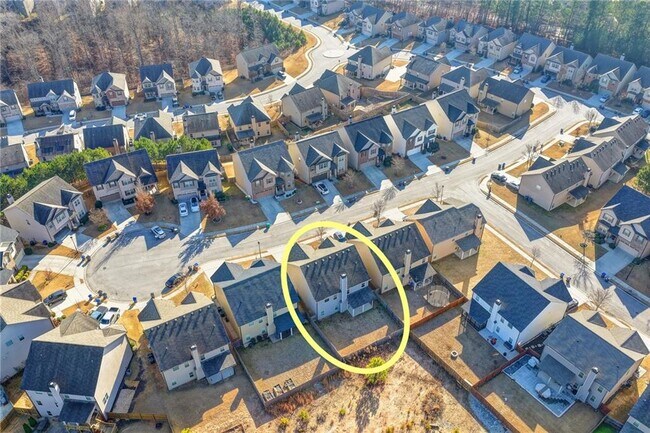 Building Photo - 1264 Brynhill Ct