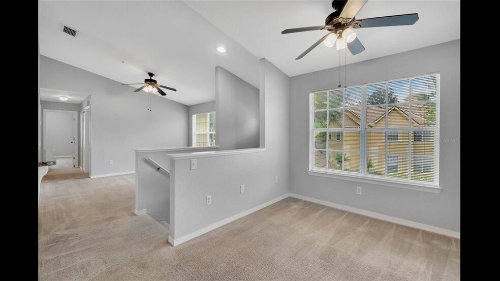 Building Photo - 864 Grand Regency Pointe