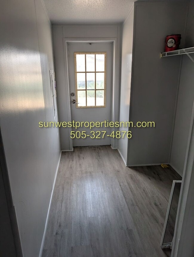 Building Photo - 4 Bedroom, 3 Bath Mobile Home in the Country