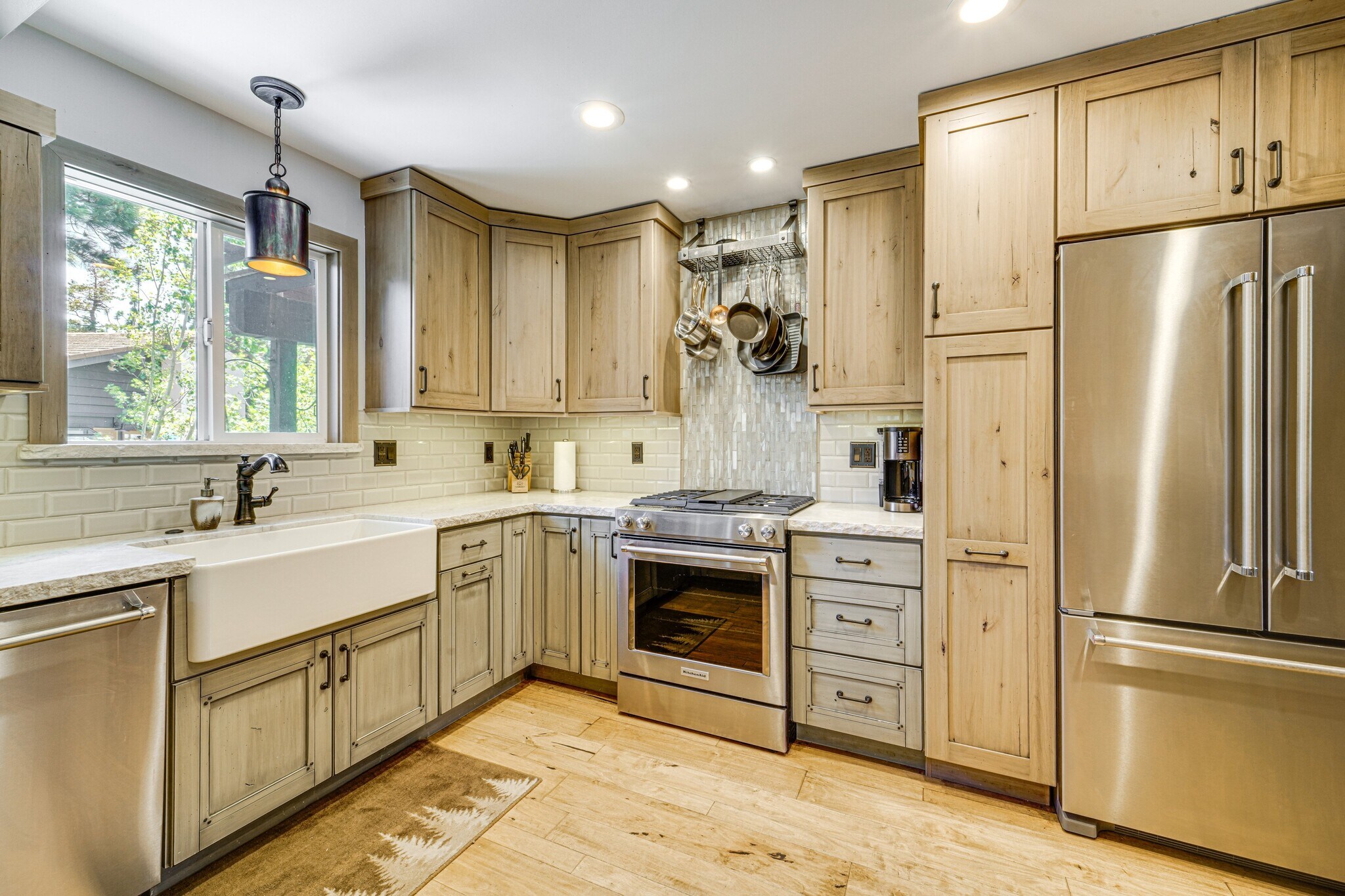 Building Photo - 1309 Moritz Ct