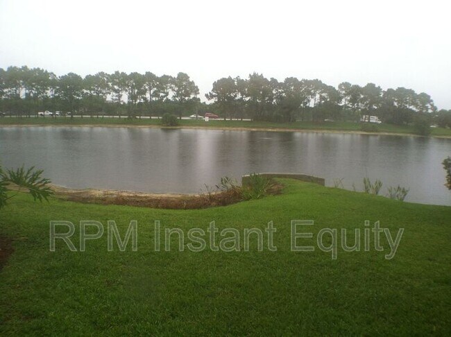 Building Photo - 13575 Eagle Ridge Dr
