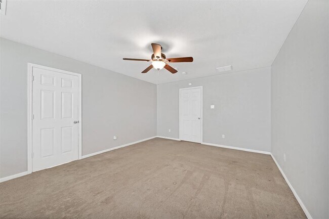 Building Photo - 18326 Cobblestone Dr