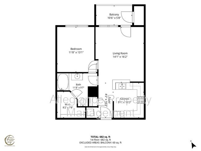 Building Photo - 4551 Strutfield Ln