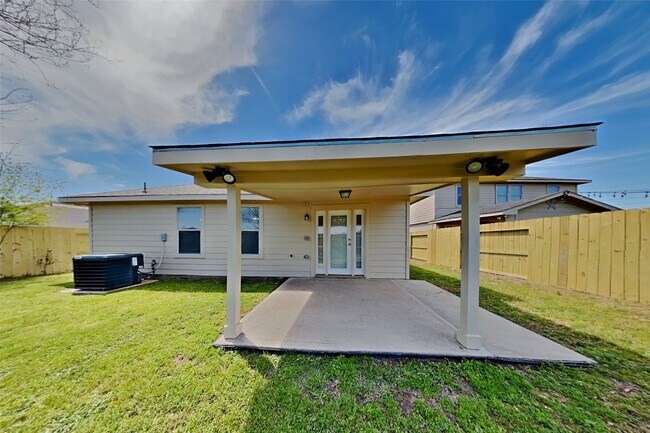 Building Photo - 3530 Denton Meadows Ct
