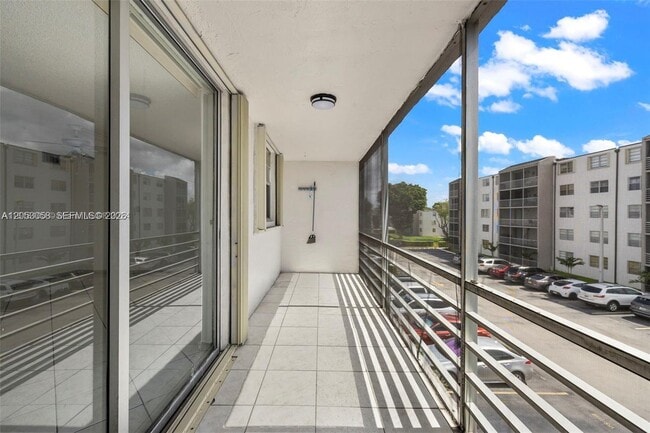 Building Photo - 14185 SW 87th St