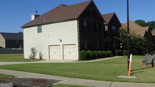 Building Photo - 125 Avondale Dr