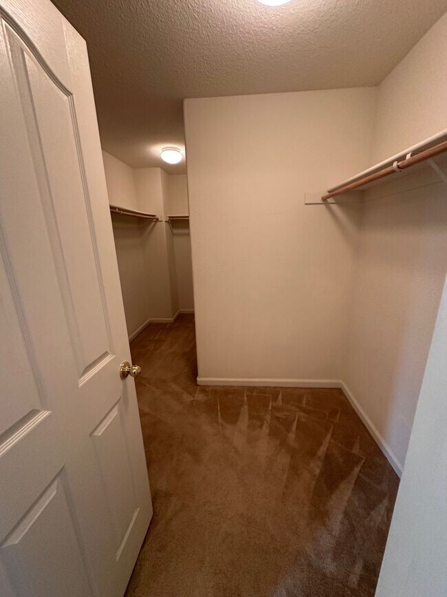 Building Photo - 2705 Jayden Way