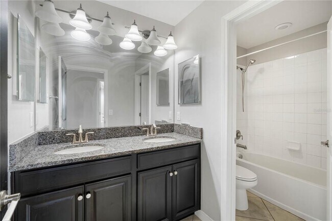 Building Photo - 13923 Roseate Tern Ln