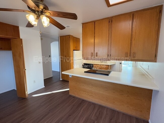 Building Photo - 1725 Glenwood Ave