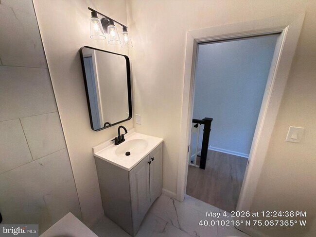 Building Photo - 5349 Eadom St