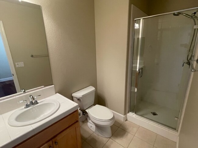 Building Photo - San Ramon 5 Bed/4.5 Bath Windemere Ranch L...