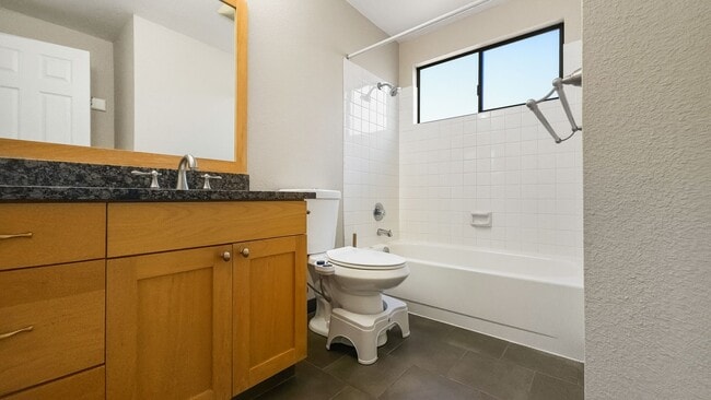 Building Photo - Stylish Fairwood Rambler with Modern Updates & Outdoor Charm