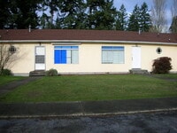 Building Photo - 8115 121st St SW
