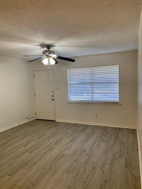 Building Photo - 5700 Blythewood Dr
