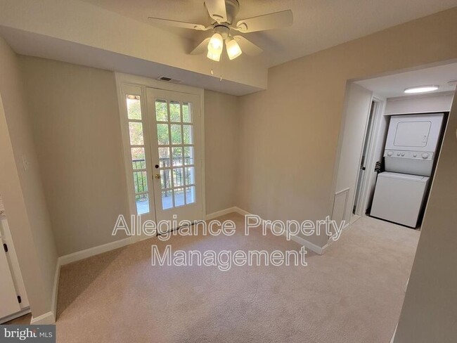 Building Photo - 4903 30th St S